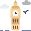 Big ben 상 64x64