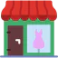 Shop 상 64x64