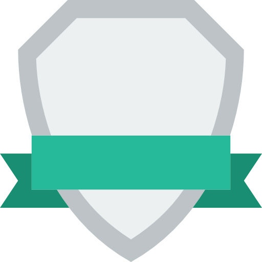 Badge іконка