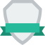 Badge іконка 64x64