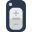 Car key 상 64x64