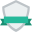 Badge іконка 64x64