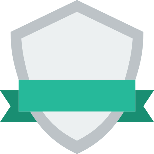 Badge 图标