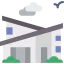 Modern architecture 상 64x64