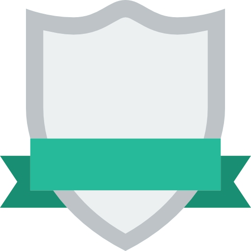 Badge アイコン