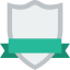 Badge іконка 64x64