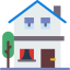 House 상 64x64