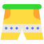 Pants 图标 64x64