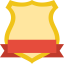 Badge іконка 64x64