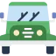 Suv 상 64x64