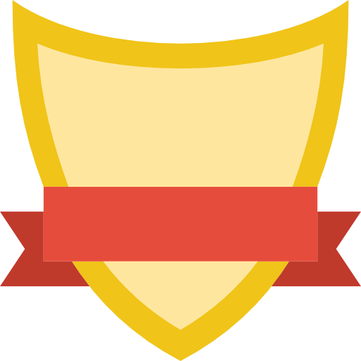 Badge 图标