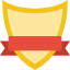 Badge іконка 64x64