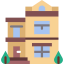 Mansion 상 64x64