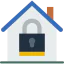 Locked 상 64x64