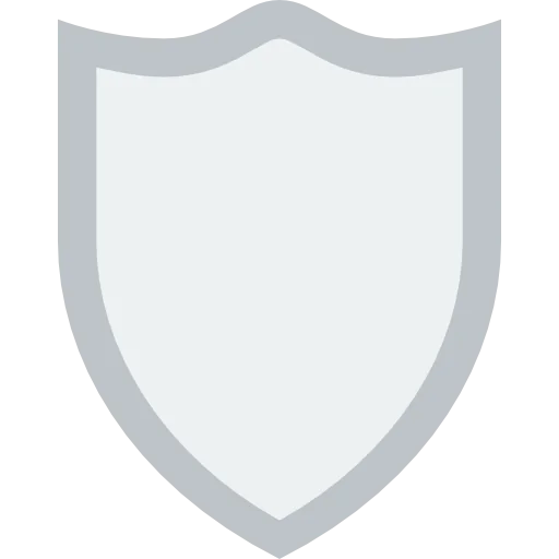 Badge アイコン
