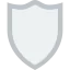 Badge іконка 64x64