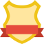 Badge іконка 64x64