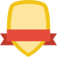 Badge іконка 64x64