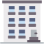 Apartment icon 64x64