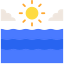Sea 图标 64x64