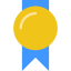 Medal іконка 64x64