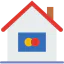 Home icon 64x64