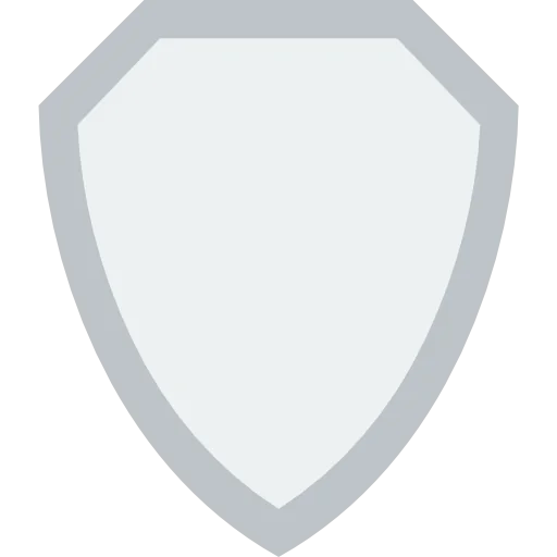 Badge Symbol