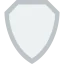 Badge icon 64x64