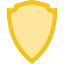 Badge icon 64x64