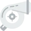 Turbine icon 64x64