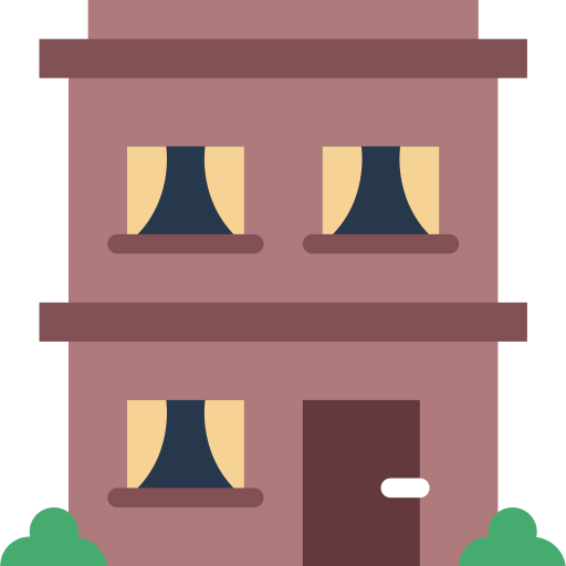 House icon