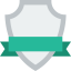 Badge іконка 64x64