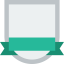 Badge іконка 64x64