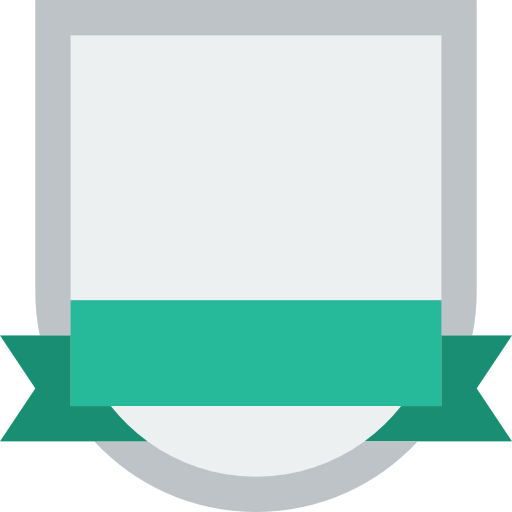 Badge 상
