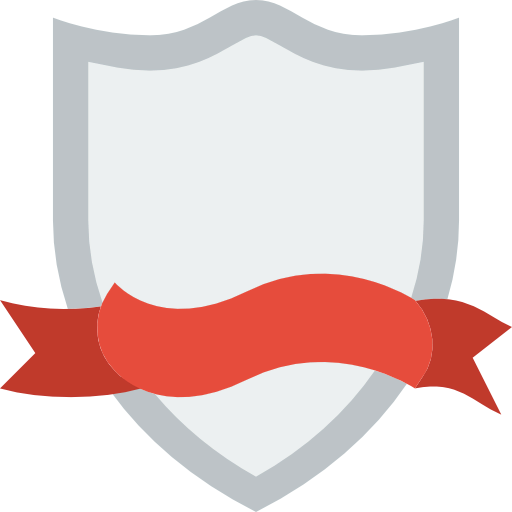 Badge 图标