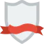 Badge іконка 64x64