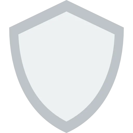 Badge ícono