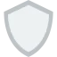 Badge іконка 64x64