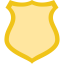 Badge іконка 64x64
