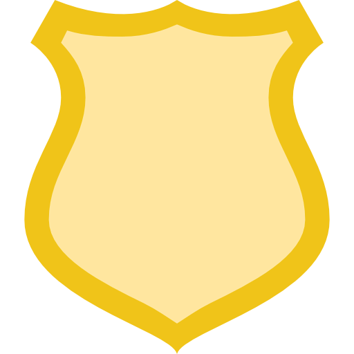 Badge icon