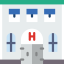 Hospital icon 64x64
