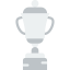 Trophy іконка 64x64