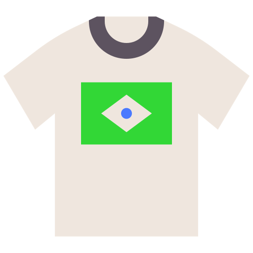 Tshirt icon