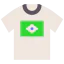 Tshirt 图标 64x64