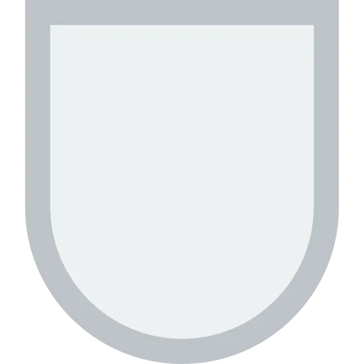 Badge icon
