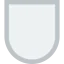 Badge іконка 64x64