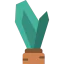 Trophy іконка 64x64