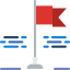 Monument icon 64x64