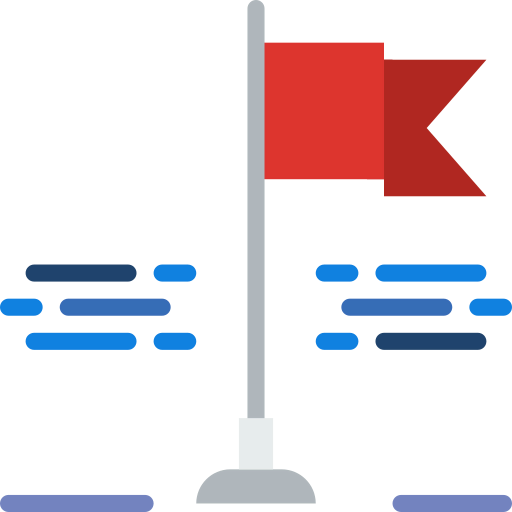 Monument icon
