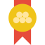 Medal icon 64x64